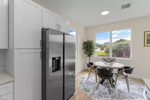 8526 102nd Ct, Vero Beach, FL 32967 - Photo 21