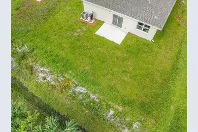 8526 102nd Court, Vero Beach, FL 32967 - Photo 15