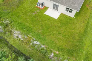 8526 102nd Ct, Vero Beach, FL 32967 - Photo 15