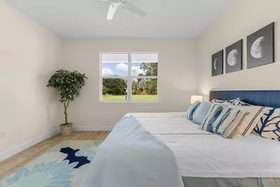 8526 102nd Court, Vero Beach, FL 32967 - Photo 25