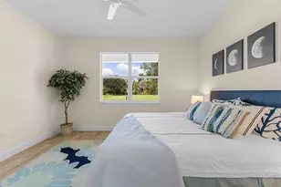 8526 102nd Ct, Vero Beach, FL 32967 - Photo 25