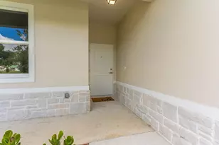 8526 102nd Ct, Vero Beach, FL 32967 - Photo 9