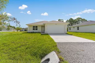 8526 102nd Ct, Vero Beach, FL 32967 - Photo 5