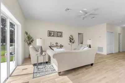 8526 102nd Court, Vero Beach, FL 32967 - Photo 3