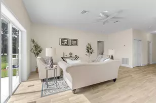8526 102nd Ct, Vero Beach, FL 32967 - Photo 3