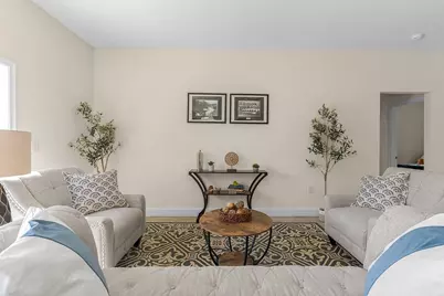 8526 102nd Court, Vero Beach, FL 32967 - Photo 11