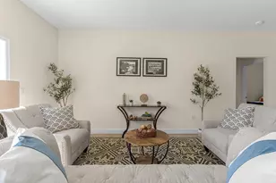 8526 102nd Ct, Vero Beach, FL 32967 - Photo 11