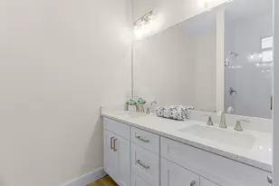 8526 102nd Ct, Vero Beach, FL 32967 - Photo 25