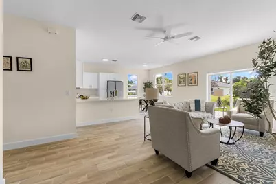 8526 102nd Court, Vero Beach, FL 32967 - Photo 15