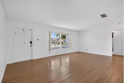 1055 NW 72nd Terrace NW, Margate, FL 33063 - Photo 7