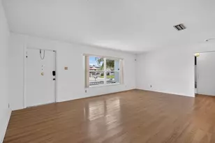 1055 NW 72nd Terrace NW, Margate, FL 33063 - Photo 7