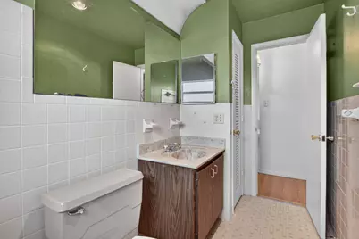 1055 NW 72nd Terrace NW, Margate, FL 33063 - Photo 25