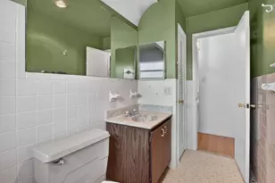 1055 NW 72nd Terrace NW, Margate, FL 33063 - Photo 25