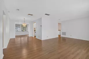 1055 NW 72nd Terrace NW, Margate, FL 33063 - Photo 9