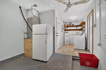 1055 NW 72nd Terrace NW, Margate, FL 33063 - Photo 33