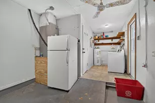 1055 NW 72nd Terrace NW, Margate, FL 33063 - Photo 33