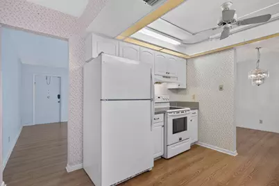1055 NW 72nd Terrace NW, Margate, FL 33063 - Photo 17