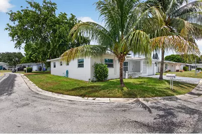 1055 NW 72nd Terrace NW, Margate, FL 33063 - Photo 3