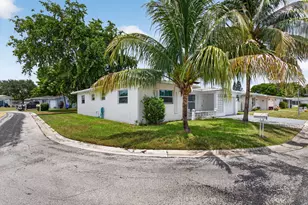 1055 NW 72nd Terrace NW, Margate, FL 33063 - Photo 3