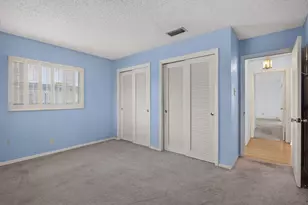 1055 NW 72nd Terrace NW, Margate, FL 33063 - Photo 23