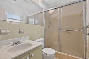 1055 NW 72nd Terrace NW, Margate, FL 33063 - Photo 29