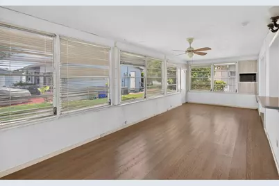 1055 NW 72nd Terrace NW, Margate, FL 33063 - Photo 21