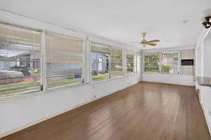 1055 NW 72nd Terrace NW, Margate, FL 33063 - Photo 21