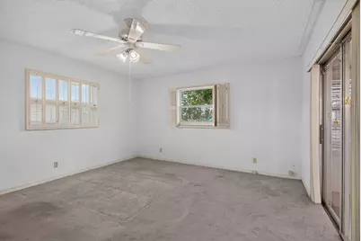 1055 NW 72nd Terrace NW, Margate, FL 33063 - Photo 27