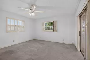 1055 NW 72nd Terrace NW, Margate, FL 33063 - Photo 27
