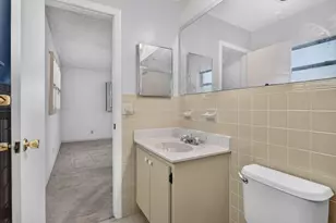 1055 NW 72nd Terrace NW, Margate, FL 33063 - Photo 31