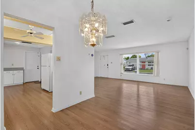 1055 NW 72nd Terrace NW, Margate, FL 33063 - Photo 11