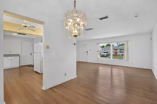 1055 NW 72nd Terrace NW, Margate, FL 33063 - Photo 11