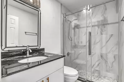13233 Lucinda Palm Court #B, Delray Beach, FL 33484 - Photo 13