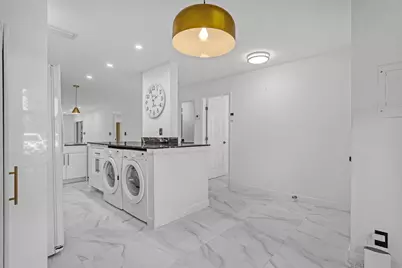 13233 Lucinda Palm Court #B, Delray Beach, FL 33484 - Photo 3