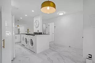13233 Lucinda Palm Ct, Delray Beach, FL 33484 - Photo 3