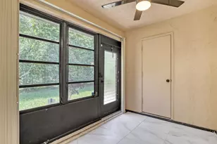 13233 Lucinda Palm Ct, Delray Beach, FL 33484 - Photo 17