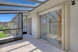 13233 Lucinda Palm Ct, Delray Beach, FL 33484 - Photo 19