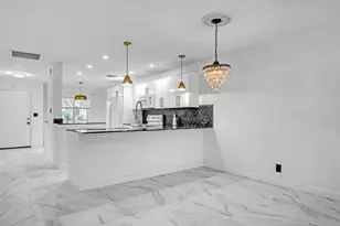 13233 Lucinda Palm Ct, Delray Beach, FL 33484 - Photo 1