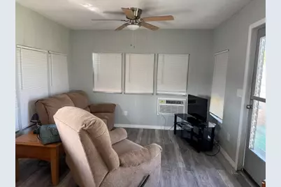 2023 St Lucie Boulevard #Unit 169, Fort Pierce, FL 34946 - Photo 3