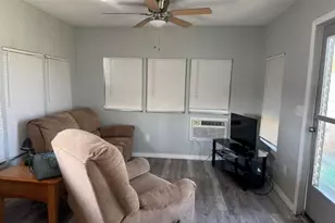 2023 St Lucie Blvd, Fort Pierce, FL 34946 - Photo 3