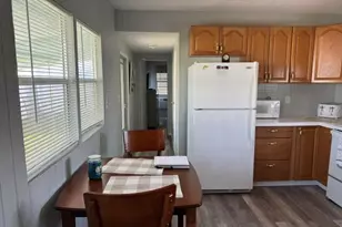 2023 St Lucie Blvd, Fort Pierce, FL 34946 - Photo 5