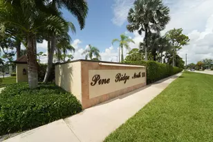 728 Sunny Pine Way, Greenacres, FL 33415 - Photo 29