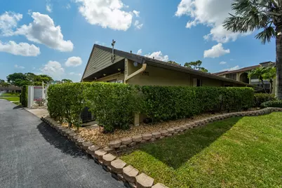 728 Sunny Pine Way #A1, Greenacres, FL 33415 - Photo 23