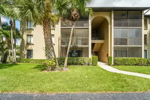 728 Sunny Pine Way, Greenacres, FL 33415 - Photo 1
