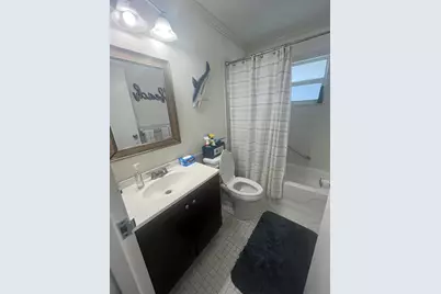 132 Monaco C Boulevard #C, Delray Beach, FL 33446 - Photo 11