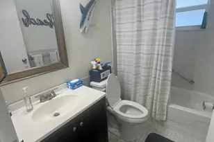 132 Monaco C Blvd, Delray Beach, FL 33446 - Photo 11