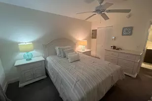 132 Monaco C Blvd, Delray Beach, FL 33446 - Photo 15