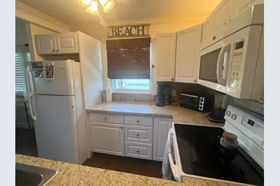 132 Monaco C Boulevard #C, Delray Beach, FL 33446 - Photo 1