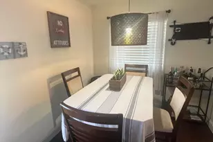 132 Monaco C Blvd, Delray Beach, FL 33446 - Photo 5