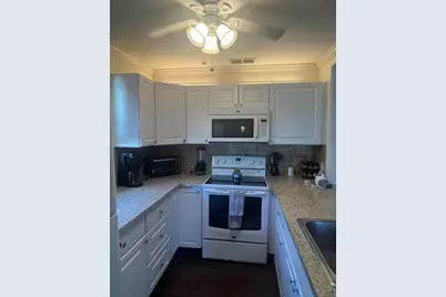 132 Monaco C Boulevard #C, Delray Beach, FL 33446 - Photo 3